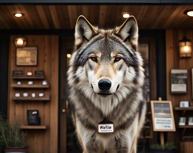 Wolfcontactsshops.com