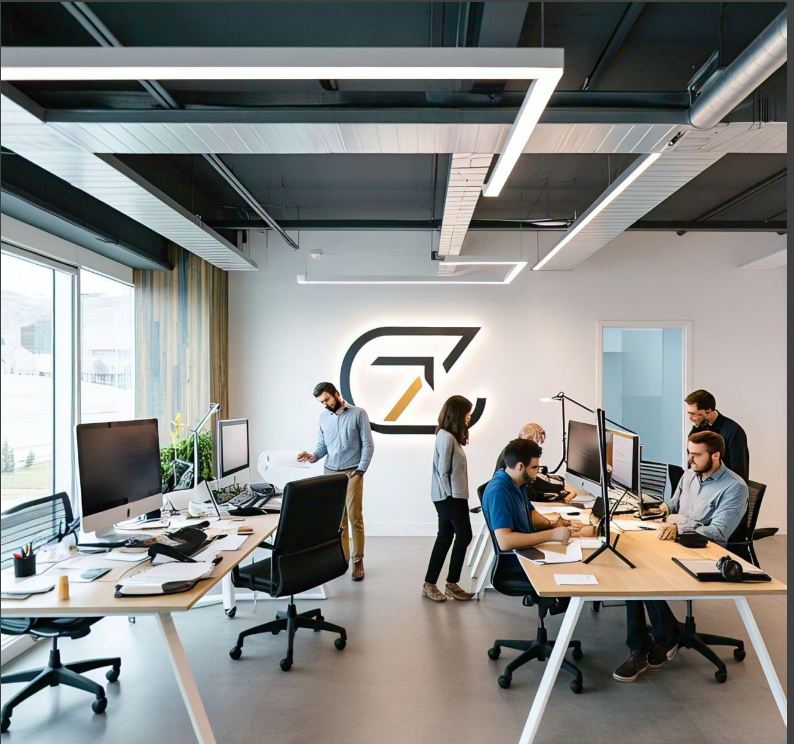 digital marketing agency review in utah by zingyzon