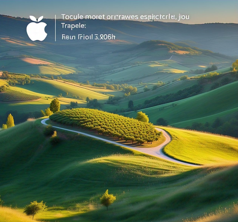 Travellingaapples.com