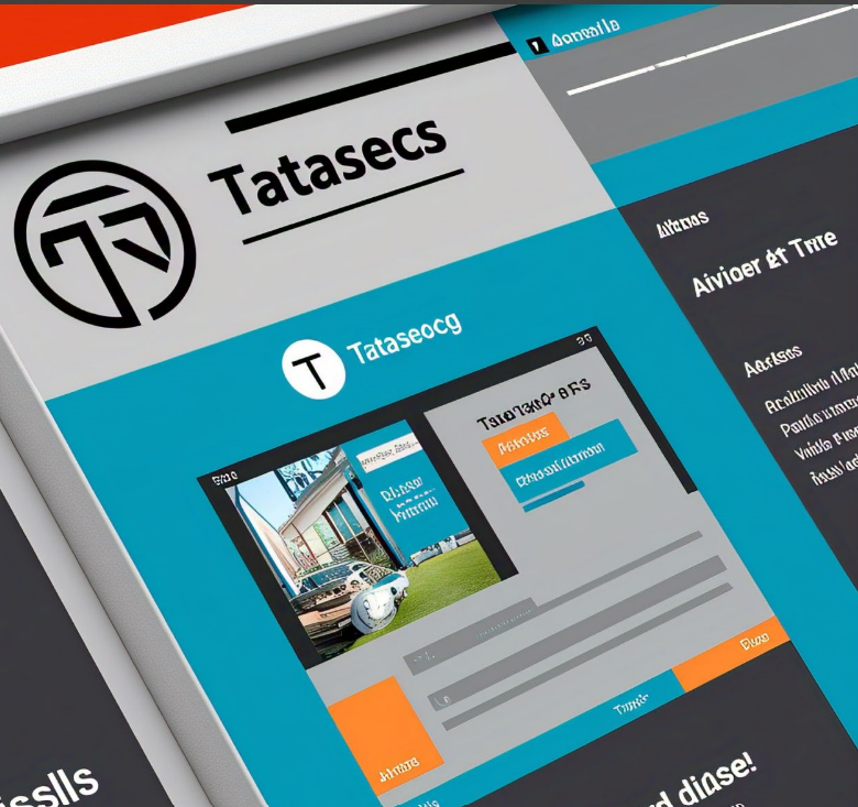 Tatasecs.org