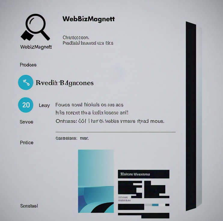WebBizMagnett.com