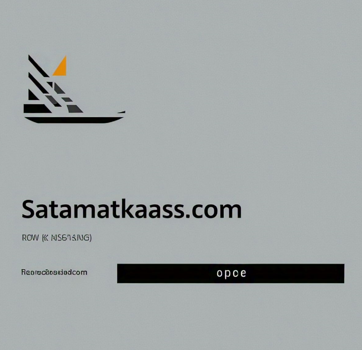 Satamatkaass.com