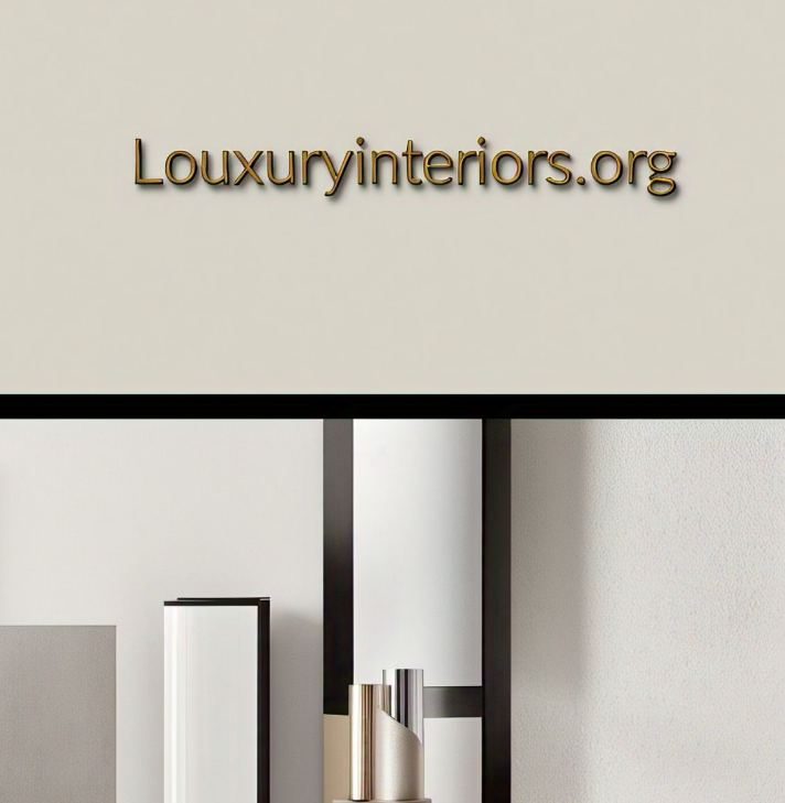 Louxuryinteriors.org/