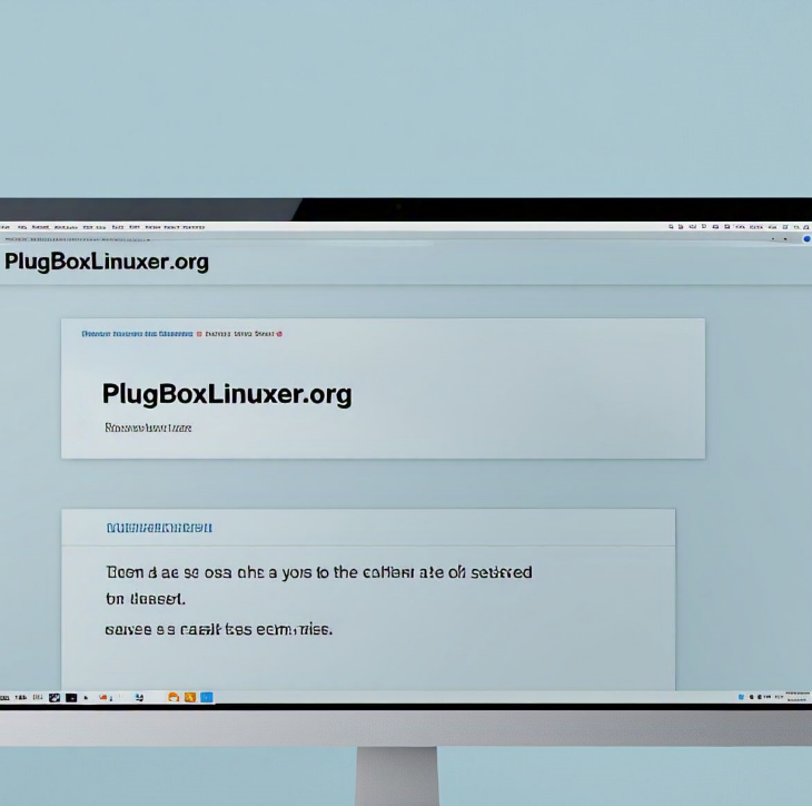 PlugBoxLinuxer.org
