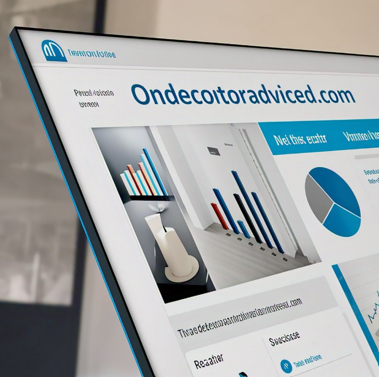 Ondecoratoradviced.com
