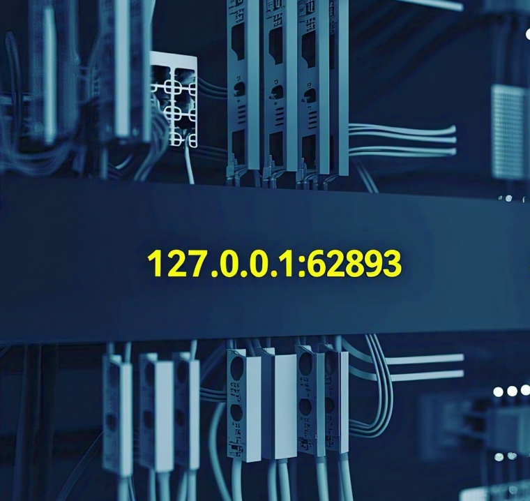 127.0.0.1:62893