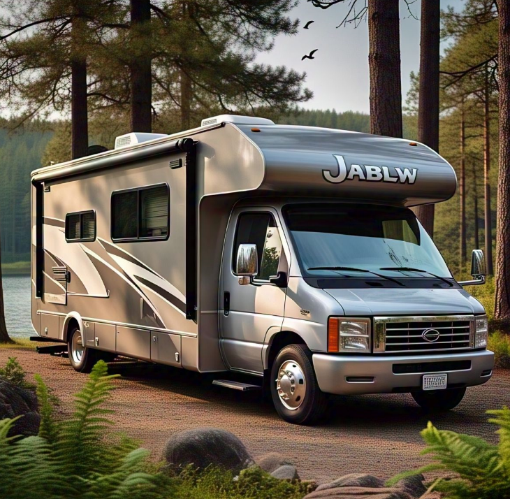 Jablw.rv