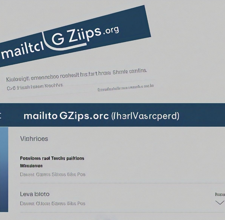 MailtoGZips.org/
