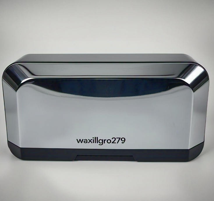 waxillgro279 product