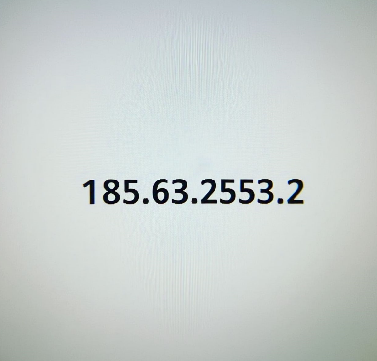 185.63.253.2pp