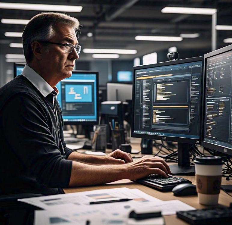 zryly.com Cybersecurity