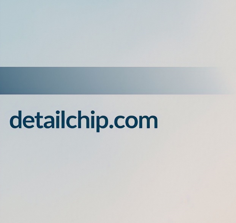 detailchip.com
