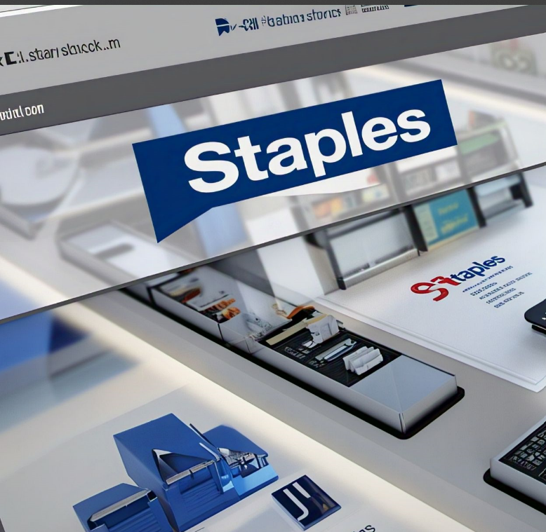 5starsstocks.com Staples