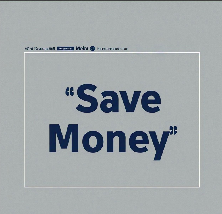 Money6x.com Save Money