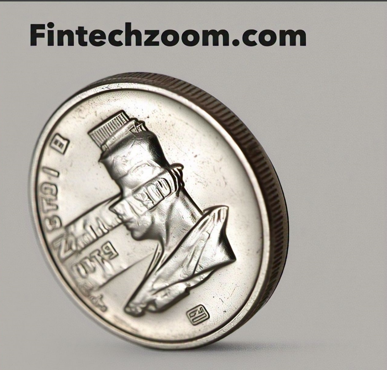 Fintechzoom.com Nickel