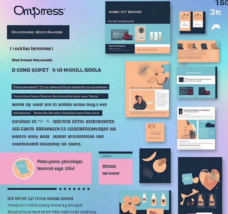 Ontpress.com