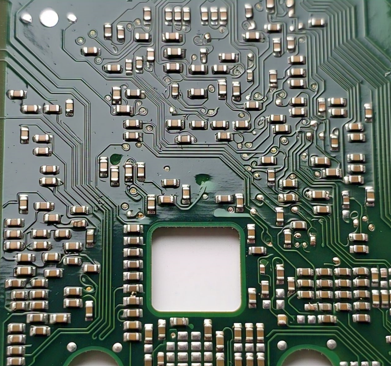 detailchip.com