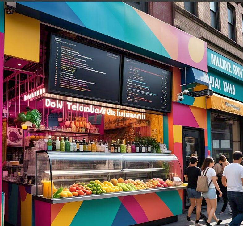 Maryjays dc weed dispensary juice bar washington reviews