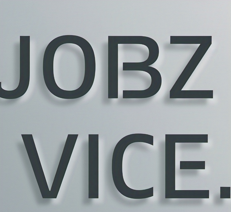 jobzvice.com