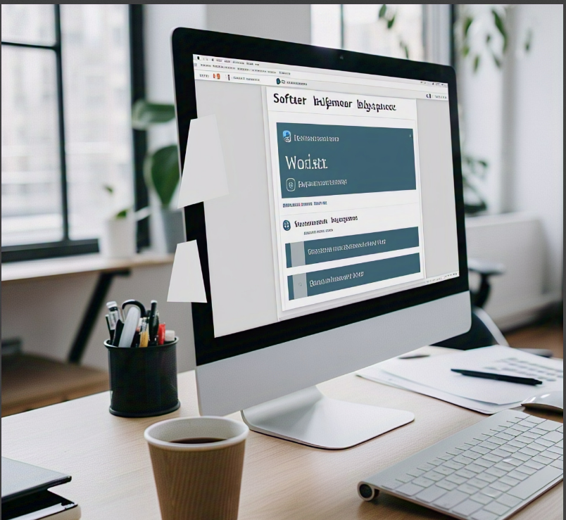 softmeter.blogspot.com