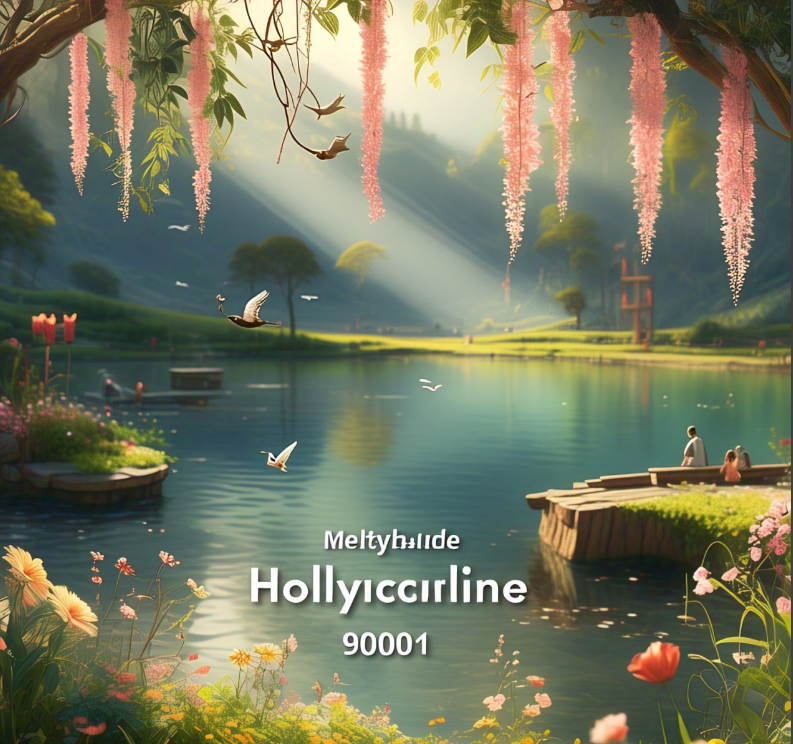 Holyscript.online Lifestyle