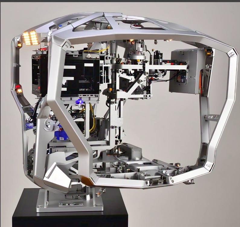 084.0-h8po model