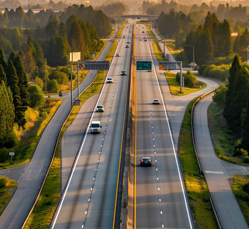 freewayget.com