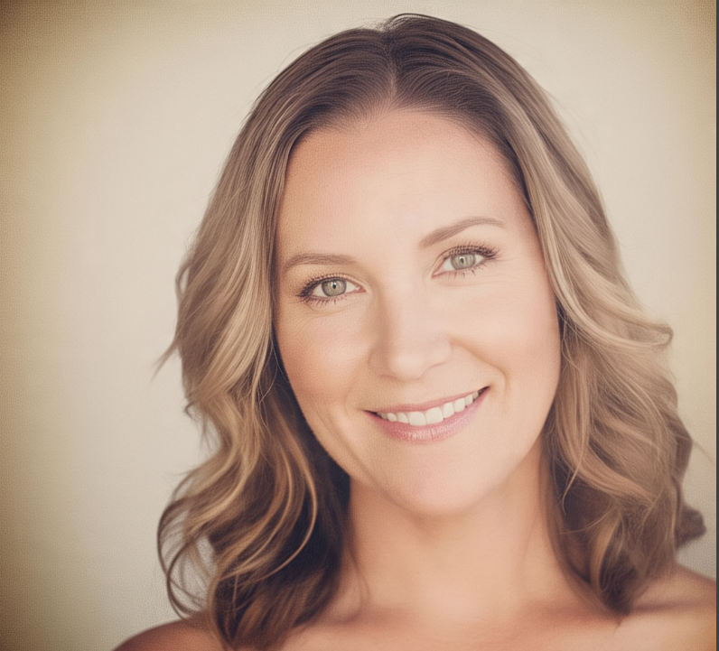 Shannon Reardon Swanick