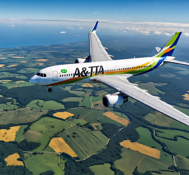 A&TA