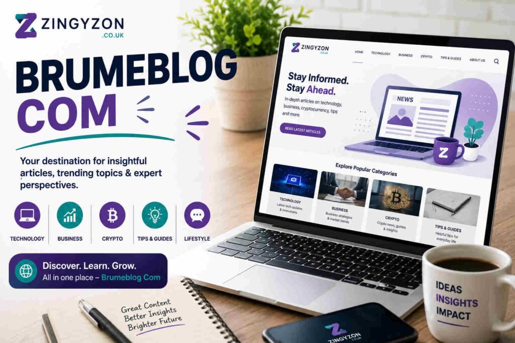 Brumeblog Com Brumeblog Com