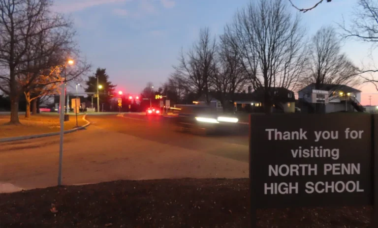 Discover North Penn Now: Your Guide to Local News