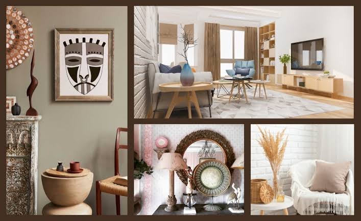 Minimalist Home Decor Essentials: A Practical Starter Guide 2 Minimalist Home Decor Essentials