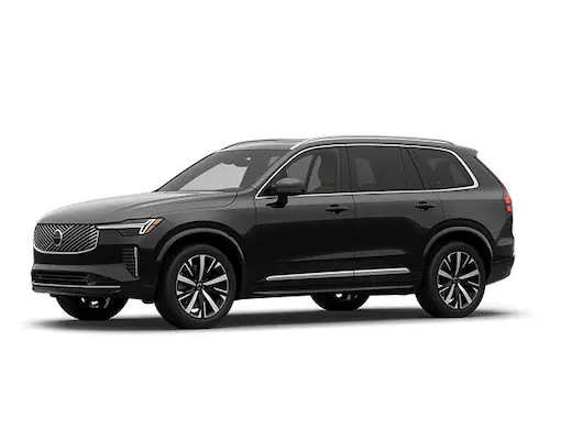 2024 Volvo XC90 for Sale: Trims, Specs & Buyer's Guide