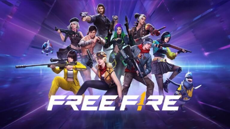 Ultimate Free Fire Name Space Guide: Get a Blank Space Easily