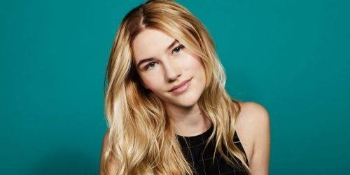 Sofia Hublitz Movies and TV Shows: Complete Career Guide