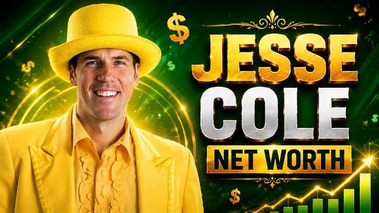 Jesse Cole Net Worth: How He Built a $500M Sports Empire