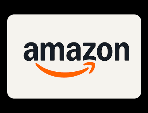 Amazon com