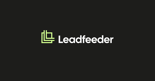 Leadfeeder
