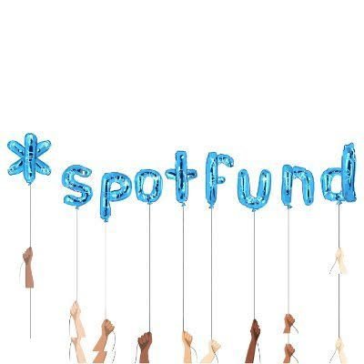 Spotfund