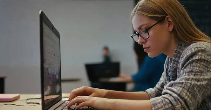 StudyXcel.com