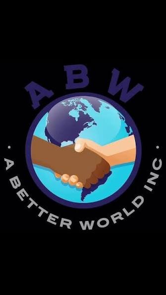 btwletternews by betterthisworld website