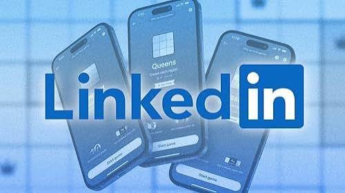 fandomwire linkedin today